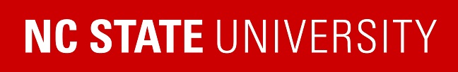 NCSU Logo